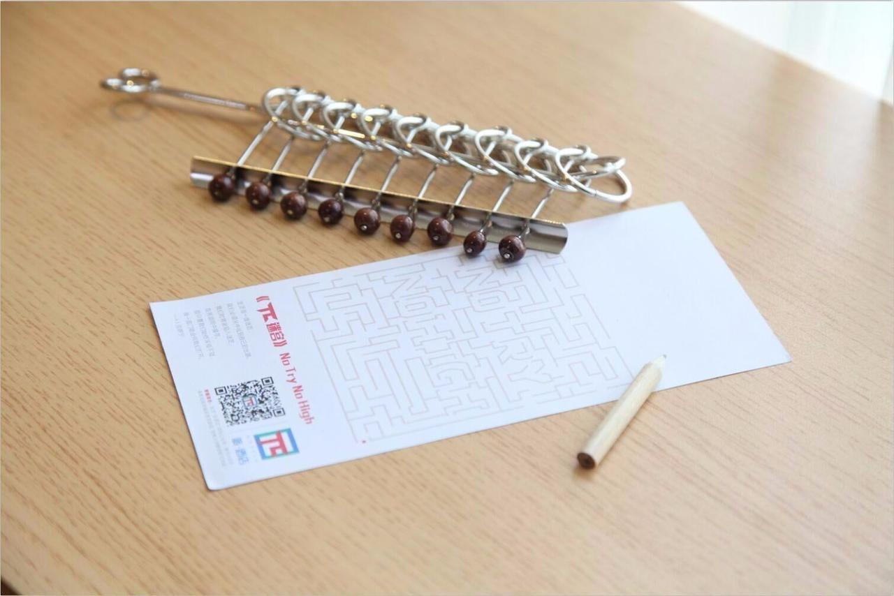 Pai Hotel Chaozhou Anbu Xialian Dış mekan fotoğraf